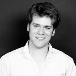 Zach Sims